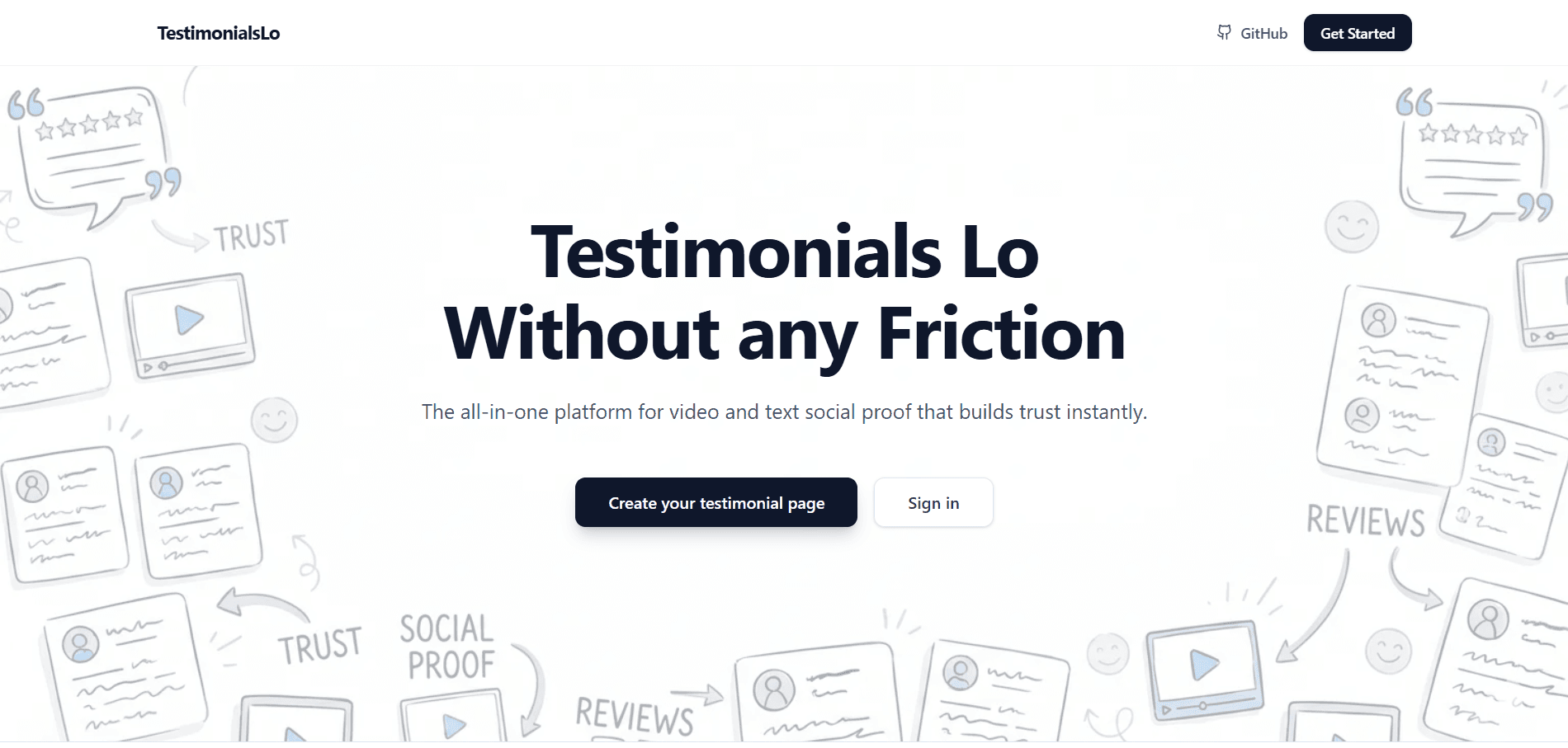 TestimonialsLo